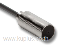 E2B-M12KN08-WP-B2 2M