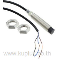 E2B-M12LN08-WP-B1 2M