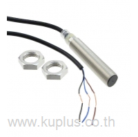 E2B-M12LS04-WP-B1 5M