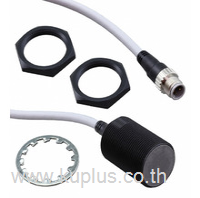 E2EQ-X10D2R-M1GJ-T4 0.3M