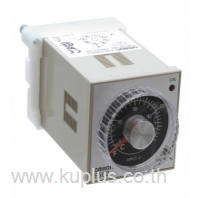 E5C2-R40J-392F-AC240