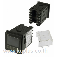 E5CN-Q2MT-500 AC100-240