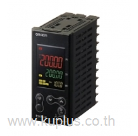 E5EN-HSS2HHBFMD-500 AC/DC24