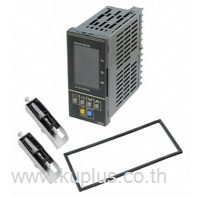 E5ER-CTB-DRT AC100-240V