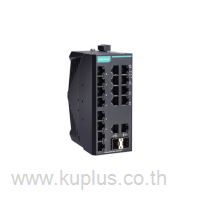 EDS-2018-ML-2GTXSFP-T