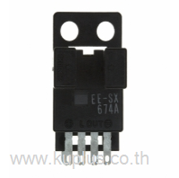 EE-SX674A