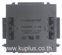 FN3280H-8-29