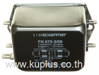 FN670-3-06