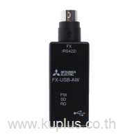 FX-USB-AW