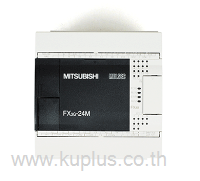 FX3G-24MT/ESS