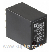 G3FD-102SN-VD-AC200220