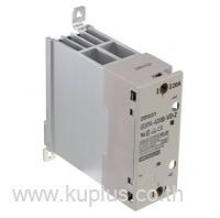 G3PA-420B-VD-2 DC12-24