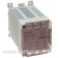 G3PE-515B-3N DC12-24