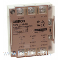 G3PE-535B-3H DC12-24