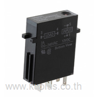 G3TA-OA202SZ-US DC12