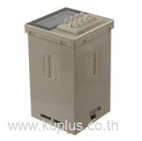 H3CA-8H AC100/110/120