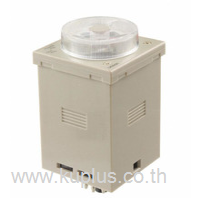 H3CR-A AC100-240/DC100-125