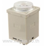 H3CR-A8S AC24-48/DC12-48