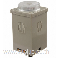 H3CR-H8L AC200-240 M