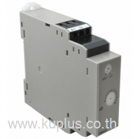 H3DK-HCS AC100-120V