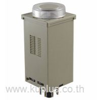 H3JA-8C AC100-120 30M