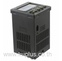 H5CX-L8D-N DC12-24/AC24