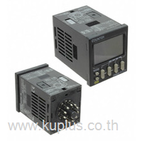 H7CX-A114-N AC100-240