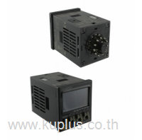 H7CX-A11D1N DC12-24/AC24