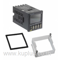 H7CX-A4W-N AC100-240