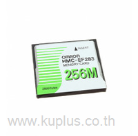 HMC-EF283