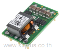 I6A-240-14A-033V/001-R