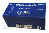 KMS-15A-12