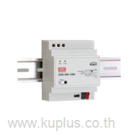 KNX-40E-1280D