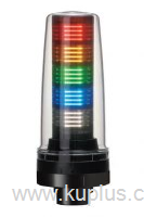 LS7-502DWCRYGBCFB207