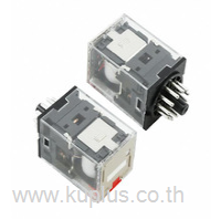 MKS3PIN-5 AC50