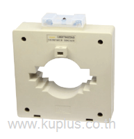 MSQ-100 1500/5A-0.5