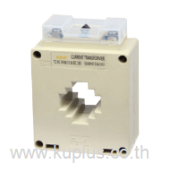 MSQ-30 150/5A-0.5