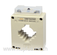 MSQ-40 200/5A-0.5
