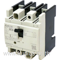 NF30-FA 3P 5A