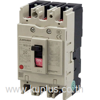 NF63-SV 3P 7.1A MB