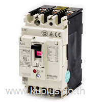 NF63-SVF 3P 16A MB