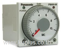PM4HM-H-AC240VS