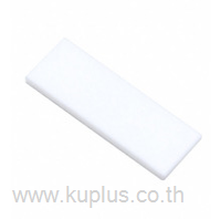 R99-11 FOR MY(NAMEPLATE)