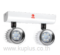 RNC220-212LED(C)