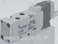 SYJ5120-4DZ-M5-Q