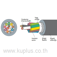 VCT-360SB-2C-x2-Black