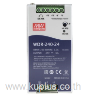 WDR-240-24
