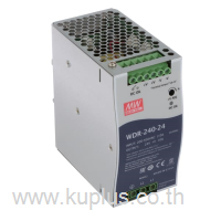 WDR-240-48