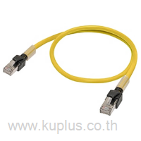 XS6W-6LSZH8SS500CM-Y