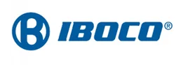 IBOCO